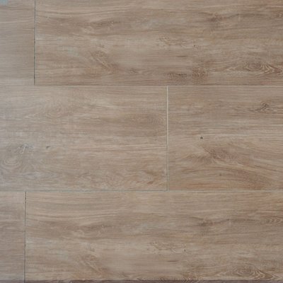 Keramische_Terrastegel_Gardenlux_Cera3line_Forest_Naturel
