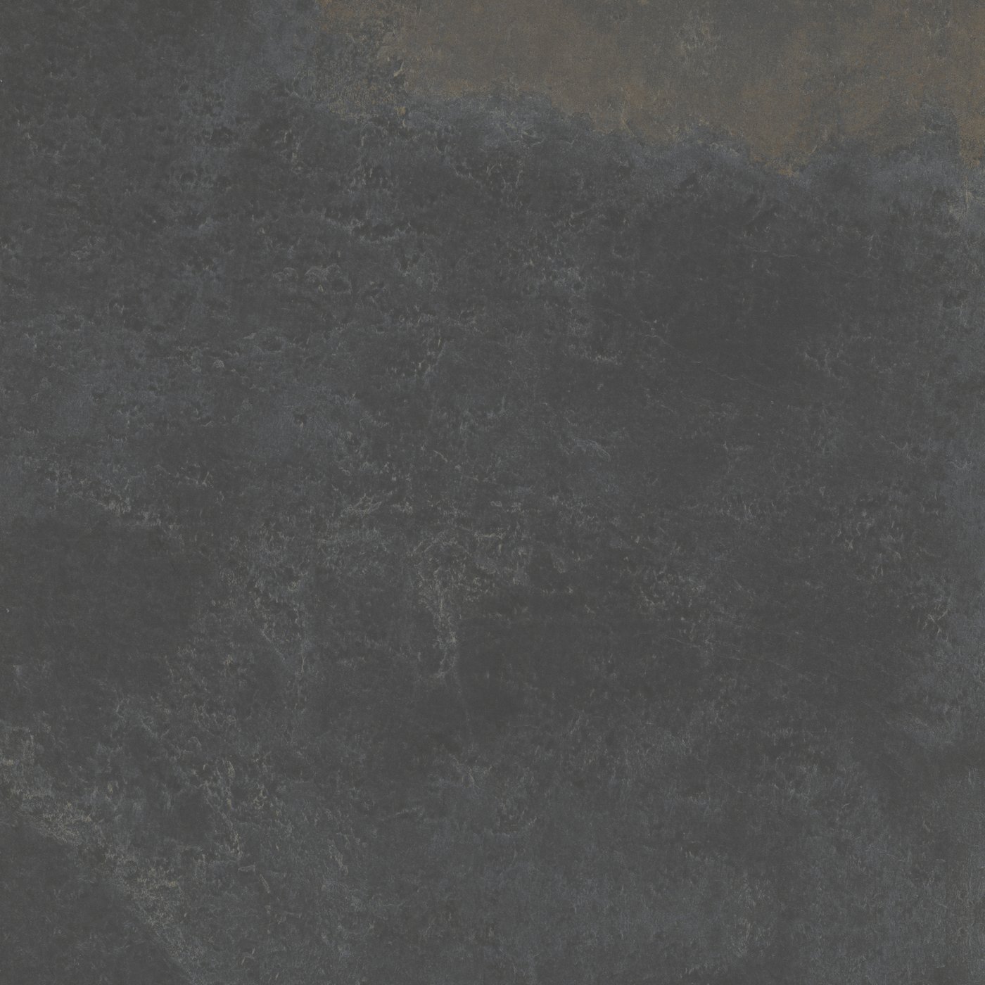 Keramische_Terrastegel_Gardenlux_Cera3line_Peacock_Black_90x90x3cm_3