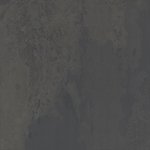 Keramische_Terrastegel_Gardenlux_Cera3line_Peacock_Black_2