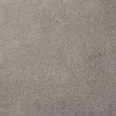 Keramische_Terrastegel_Gardenlux_Cera5line_Dark_Grey_60x60x5cm