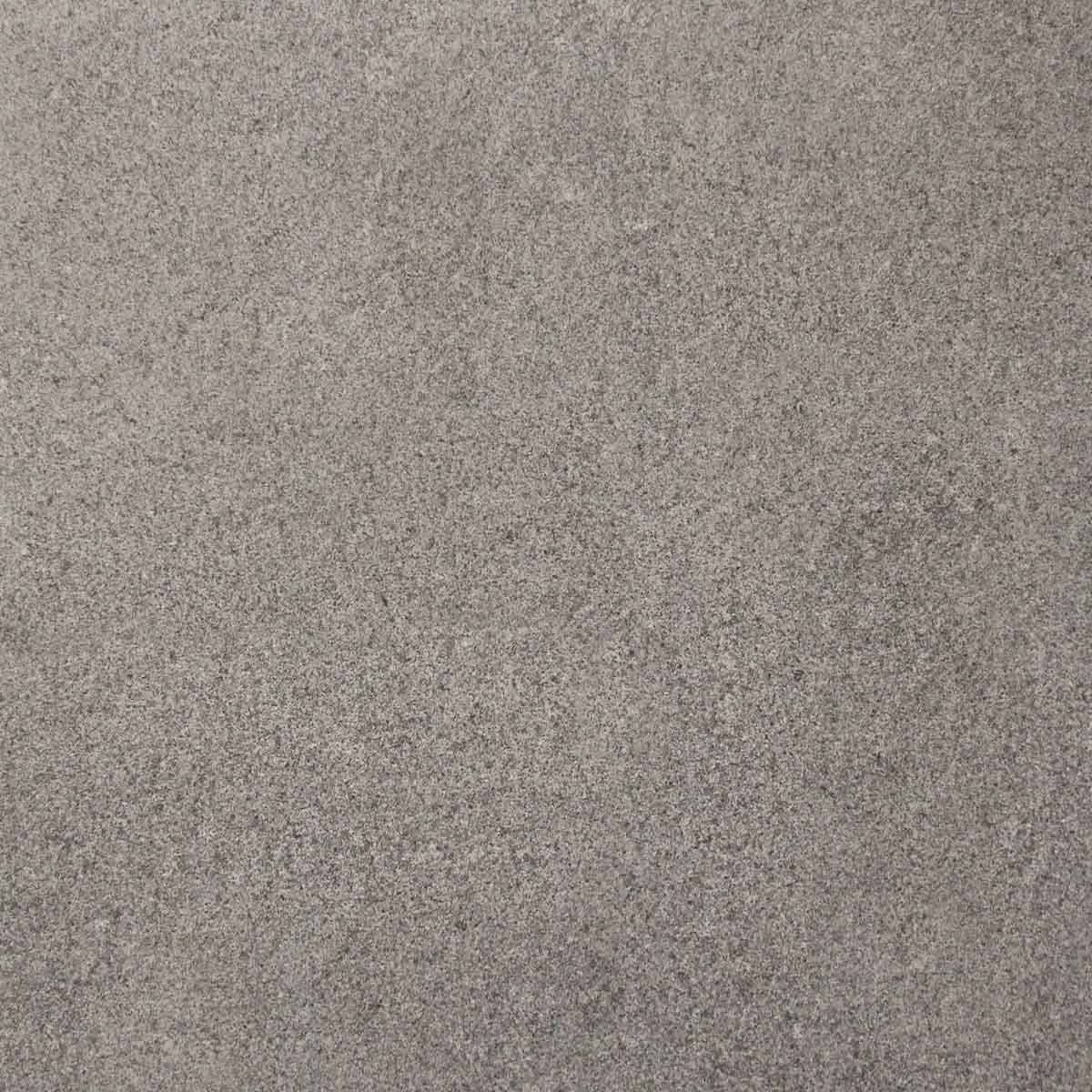 Keramische_Terrastegel_Gardenlux_Cera5line_Dark_Grey_60x60x5cm