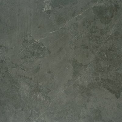 Keramische_Terrastegel_Gardenlux_Cera3line_Bluestone_Bluestone_70x70x3_2cm
