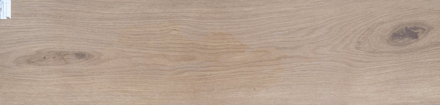 Keramische_Terrastegel_Gardenlux_Ceramica_Log_Moon