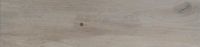Keramische_Terrastegel_Gardenlux_Ceramica_Log_Deep