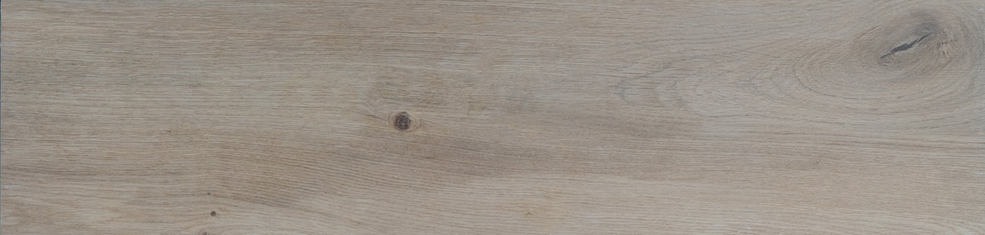 Keramische_Terrastegel_Gardenlux_Ceramica_Log_Deep