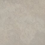 Keramische_Terrastegel_Gardenlux_Cera3line_Peacock_Sand_2