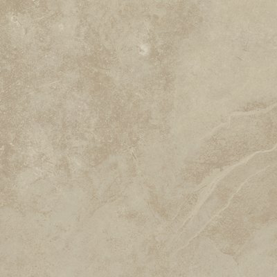 Keramische_Terrastegel_Gardenlux_Cera3line_Pizarra_Cream_45x90x3cm