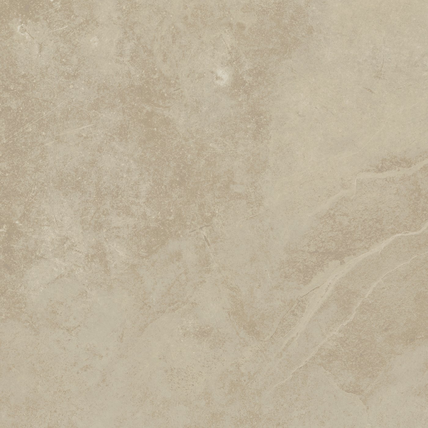 Keramische_Terrastegel_Gardenlux_Cera3line_Pizarra_Cream_45x90x3cm