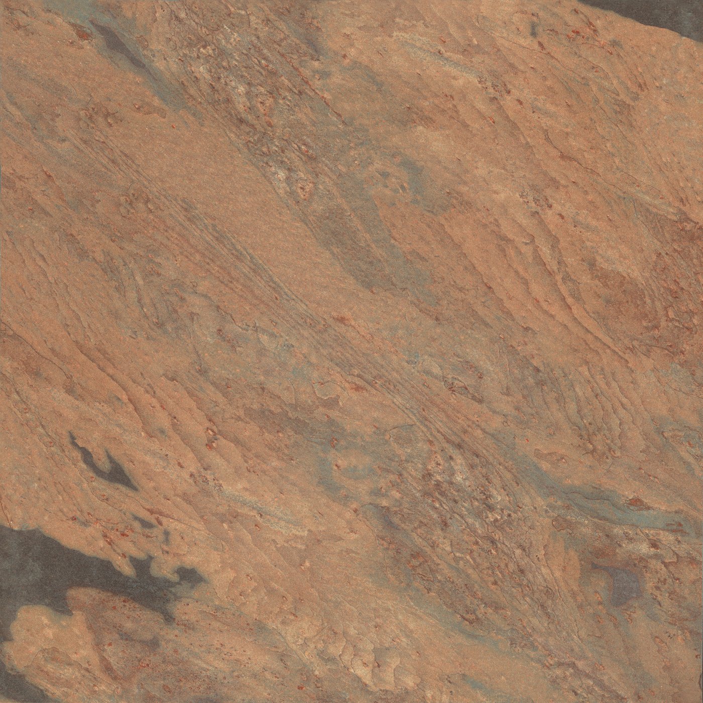 Keramische_Terrastegel_Gardenlux_Cera3line_Peacock_Copper_4