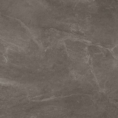 Keramische_Terrastegel_Gardenlux_Ceramica_Marengo_Graphite