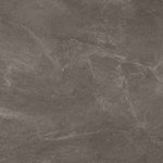 Keramische_Terrastegel_Gardenlux_Ceramica_Marengo_Graphite