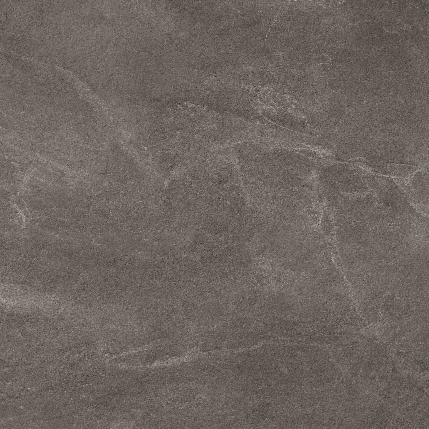 Keramische_Terrastegel_Gardenlux_Ceramica_Marengo_Graphite