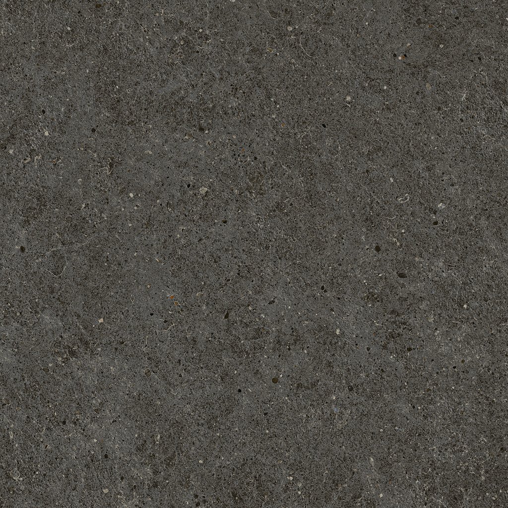 Keramische_Terrastegel_Gardenlux_Ceramica_Boost_Stone_Smoke