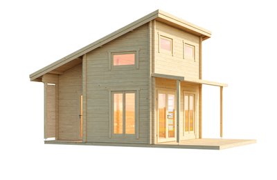 Kokkola_Sauna_House_3D