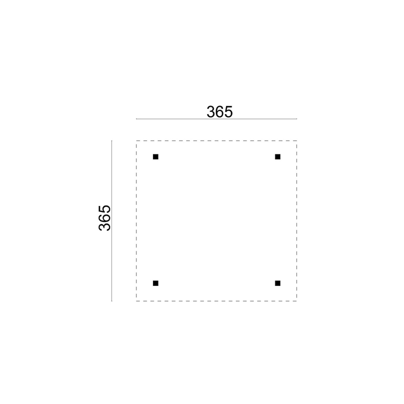 Kreta_Gazebo_Plans