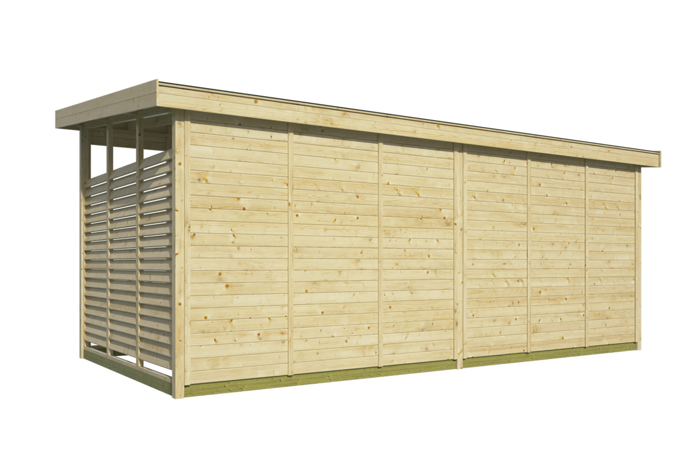 Kristina_wooden_gazebo_R