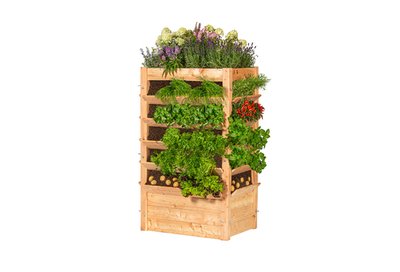 Kruidentoren_Lariks_90x60x150cm