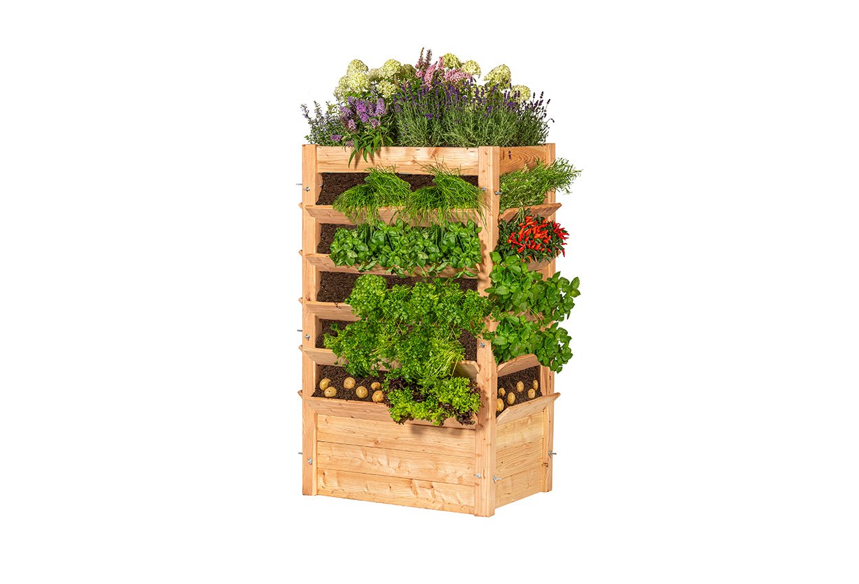 Kruidentoren_Lariks_90x60x150cm