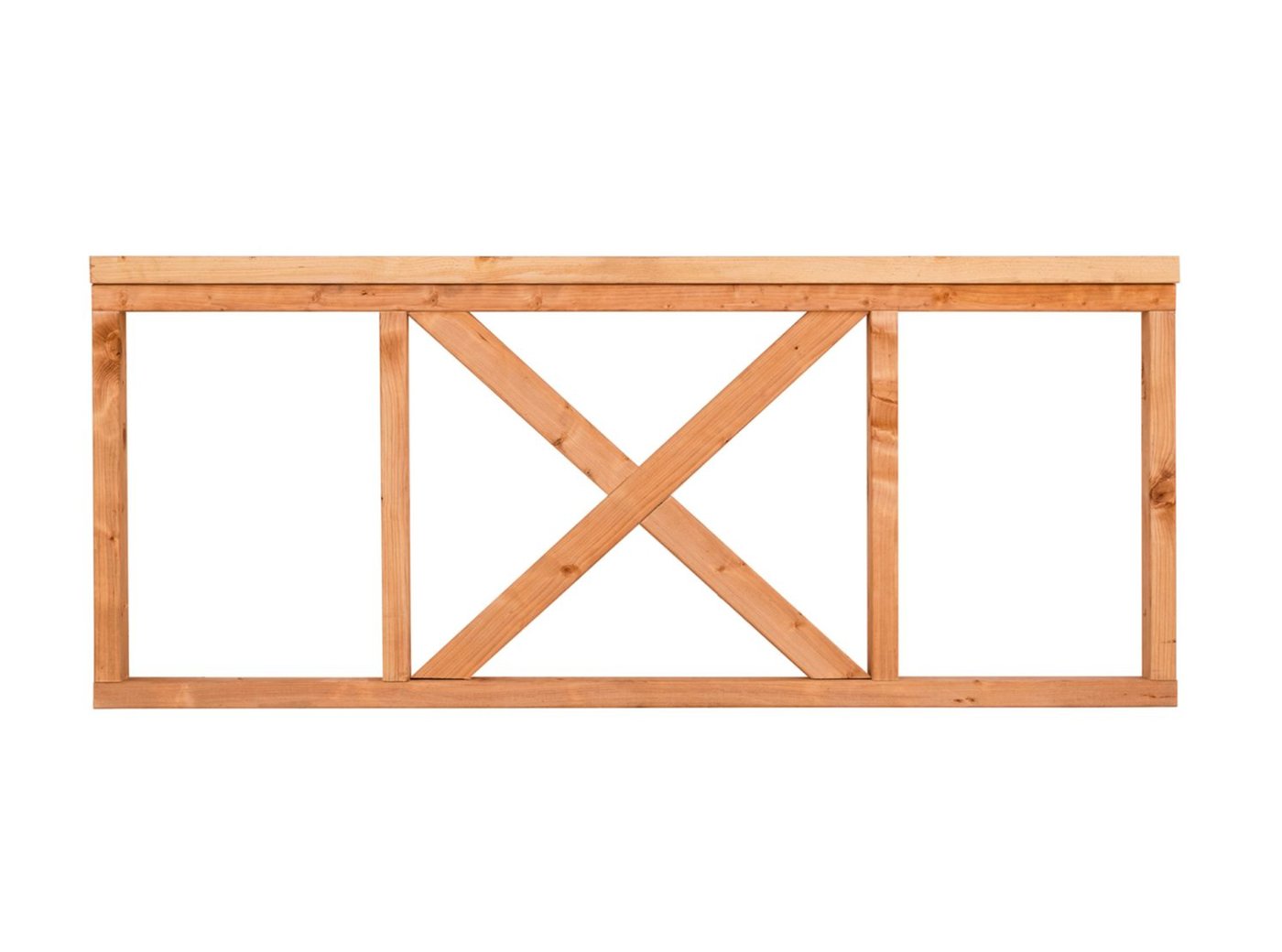 KruishekwerkRedClassWood