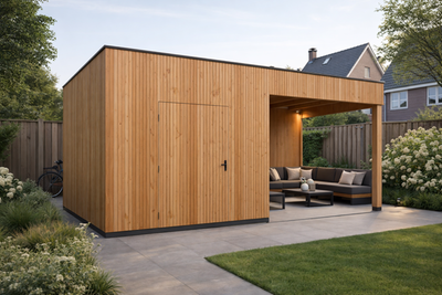 KubeLine_luifel380x590cm_onbehandeld