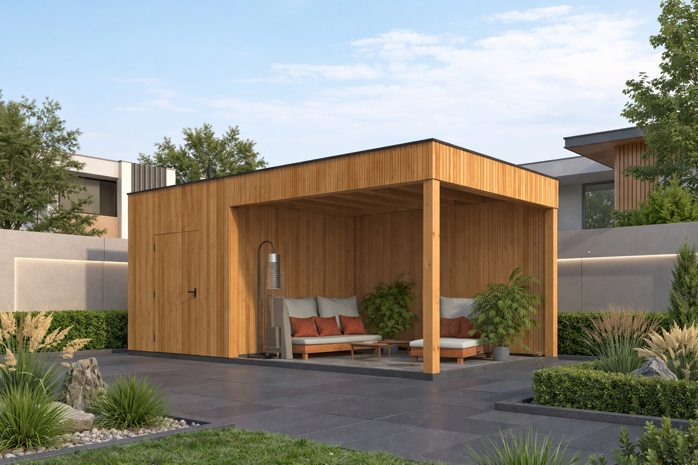 KubeLine_luifel380x687cm_onbehandeld