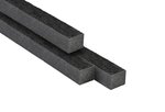 Kunststof_Constructiebalk_300_cm_5_5