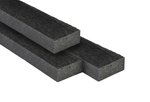 Kunststof_Constructiebalk_300_cm