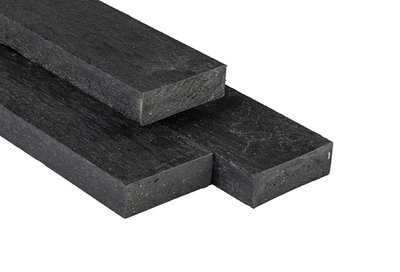 Kunststof_Constructiebalk_300_cm_5_15