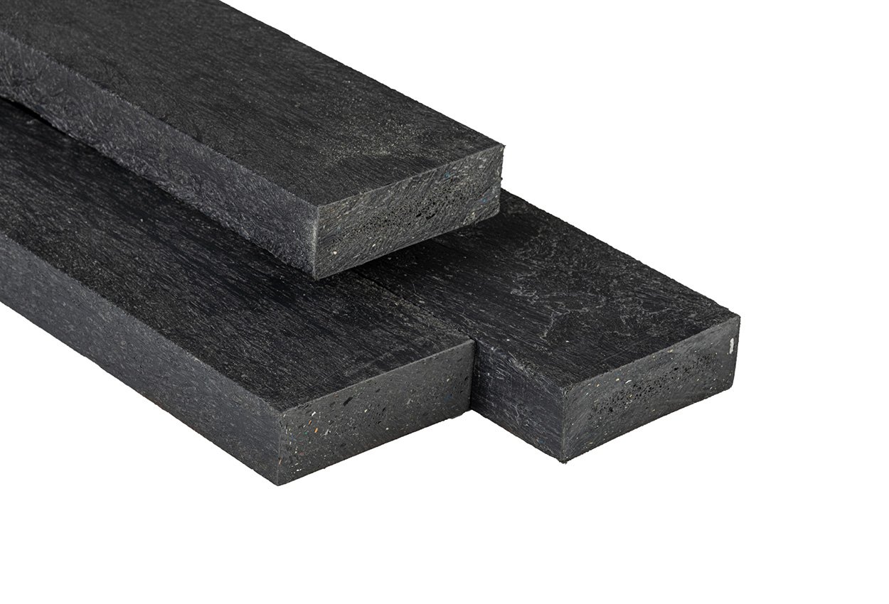 Kunststof_Constructiebalk_300_cm_5_15