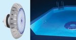 LED_zwembad_verlichting