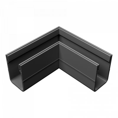 L_Hoekstuk_Ultra_Drain_Watergoot_PVC