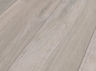 Laminate_Rockford_Oak