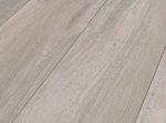 Laminate_Rockford_Oak
