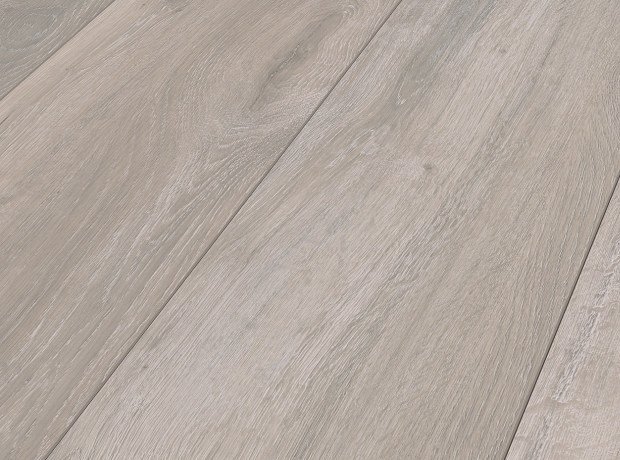 Laminate_Rockford_Oak