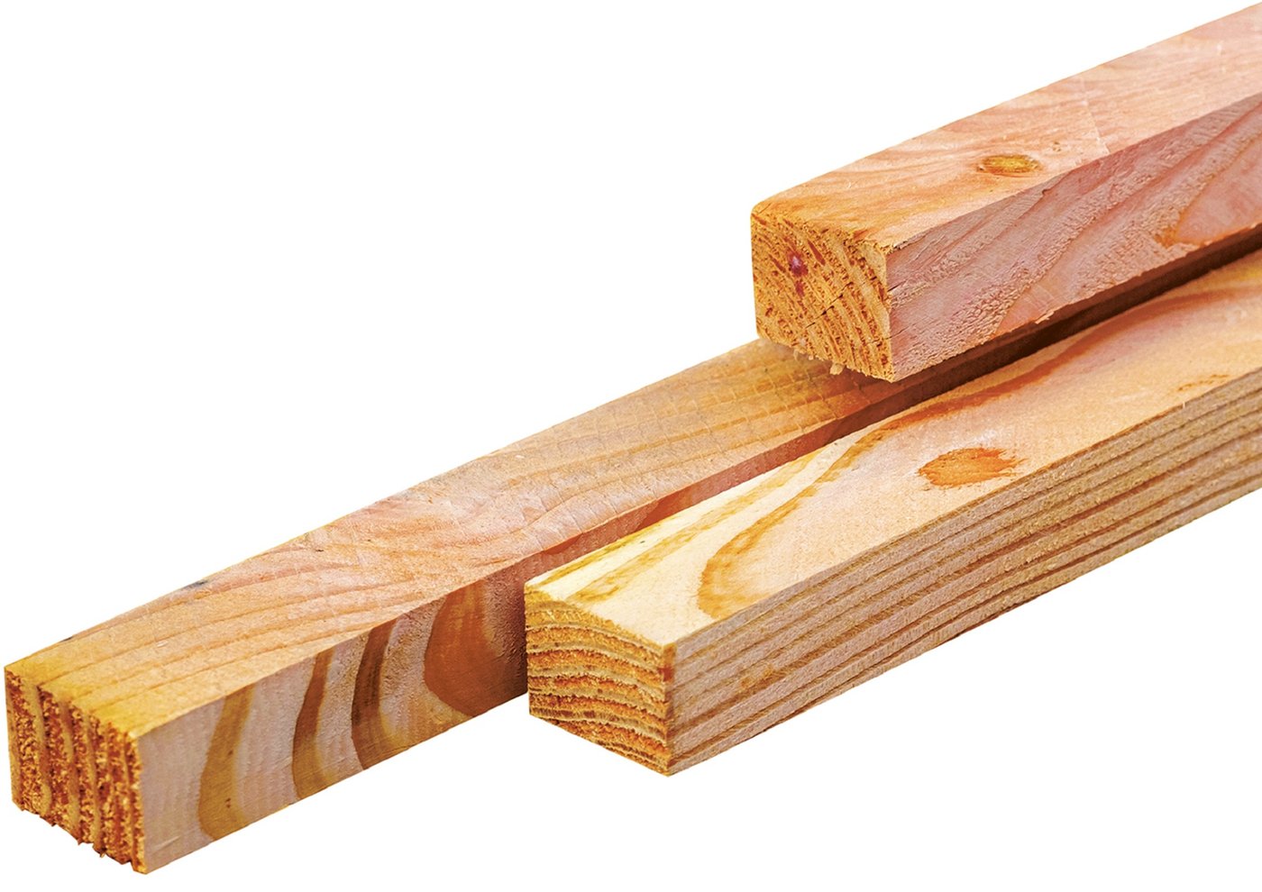 Larch_timber_slat_I