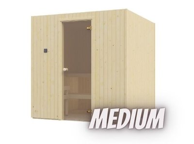 Lillby_Indoor_Sauna_Medium