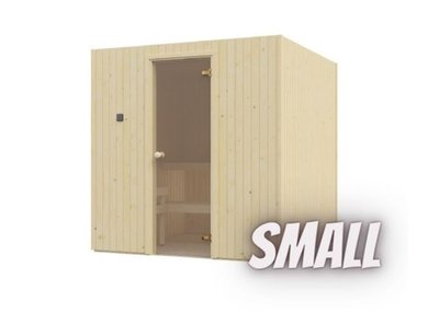 Lillby_Indoor_Sauna_Small