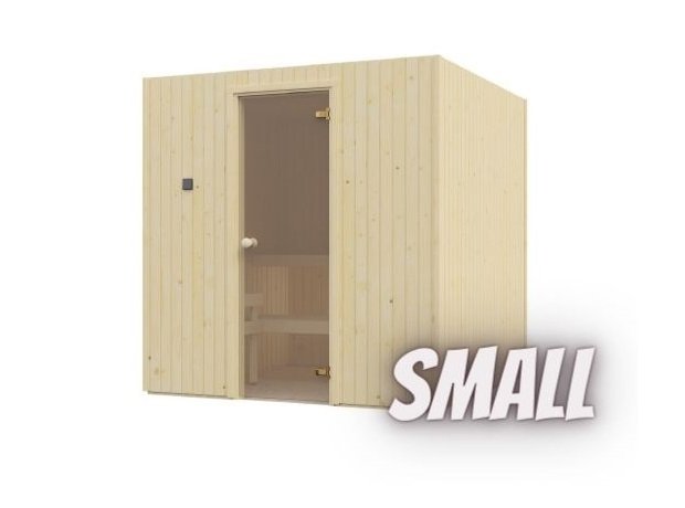 Lillby_Indoor_Sauna_Small