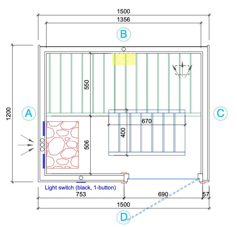 Lillby_Plans_S