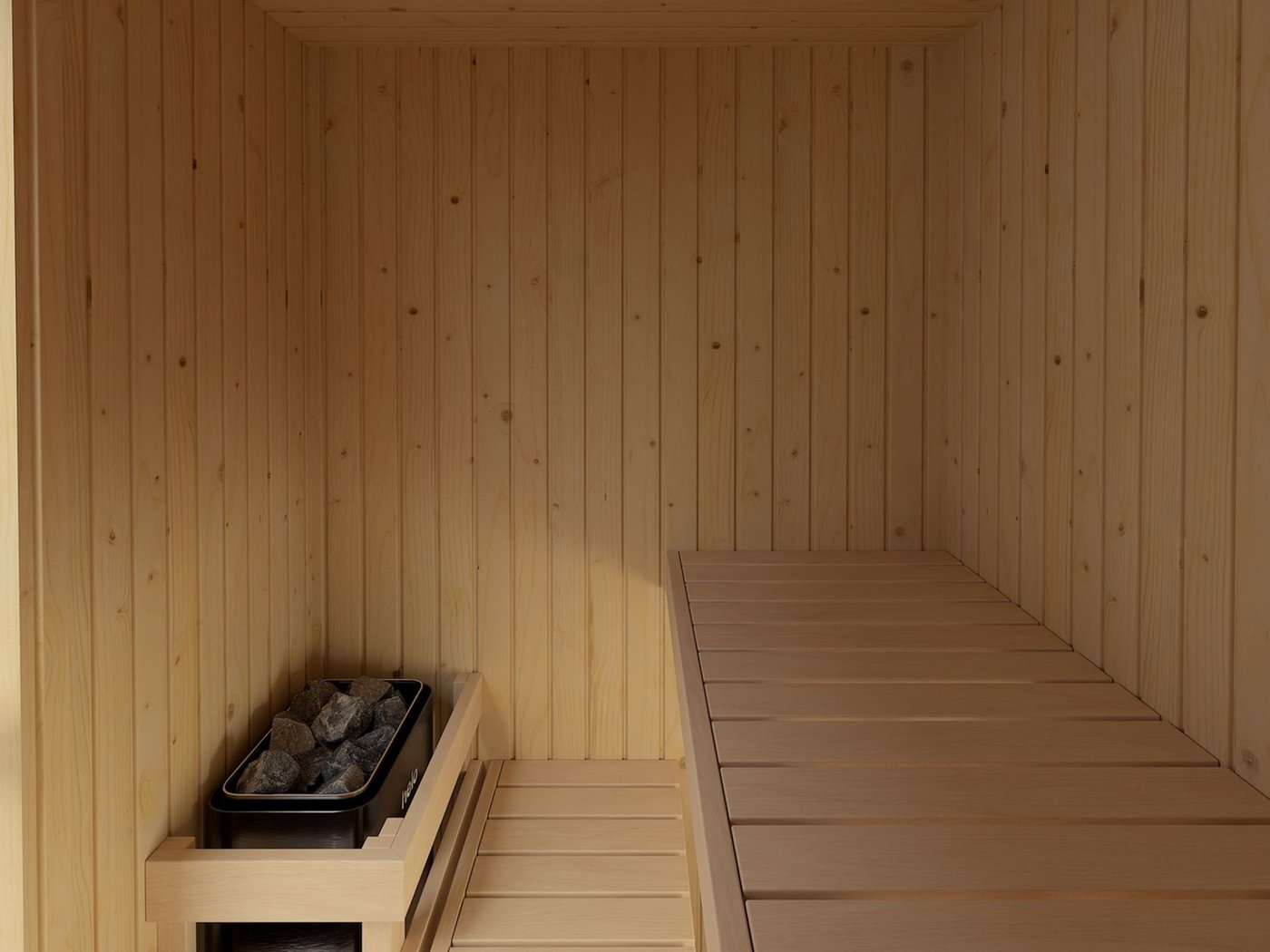 Lillby_Sauna_Inside