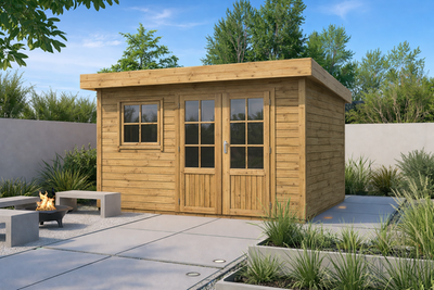 Log_Cabin_GD2_Greta_Brown