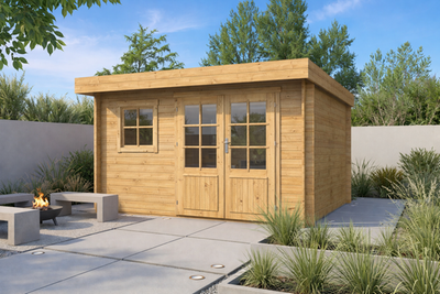 Log_Cabin_GD2_Greta_RCW