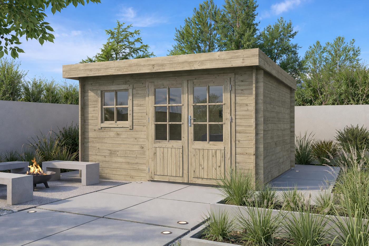 Log_Cabin_GD2_Greta_Gray