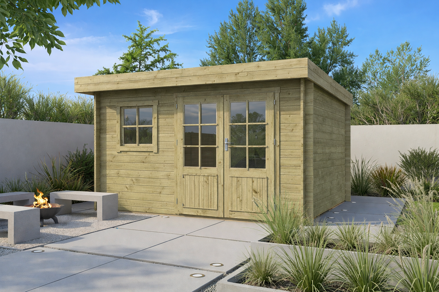 Log_Cabin_GD_Greta_Green