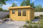 Log_Cabin_GD_Greta_Honey_Yellow
