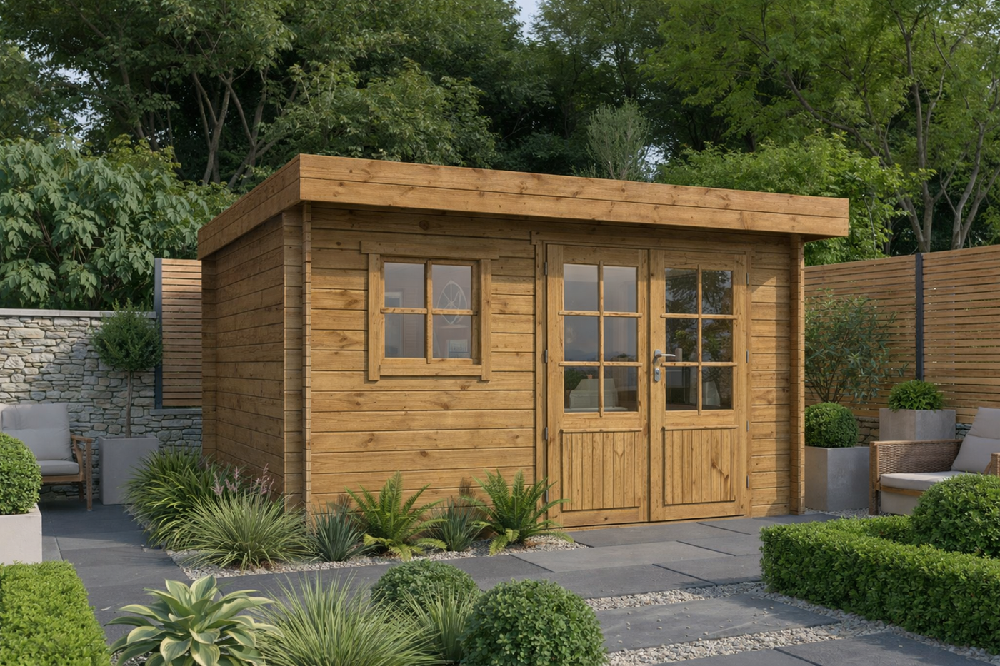 Log_Cabin_GD_Marta_Brown