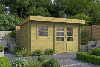 Log_Cabin_GD_Marta_Green