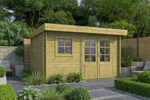 Log_Cabin_GD_Marta_Green