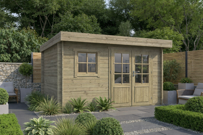 Log_Cabin_GD_Marta_Gray