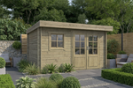 Log_Cabin_GD_Marta_Gray